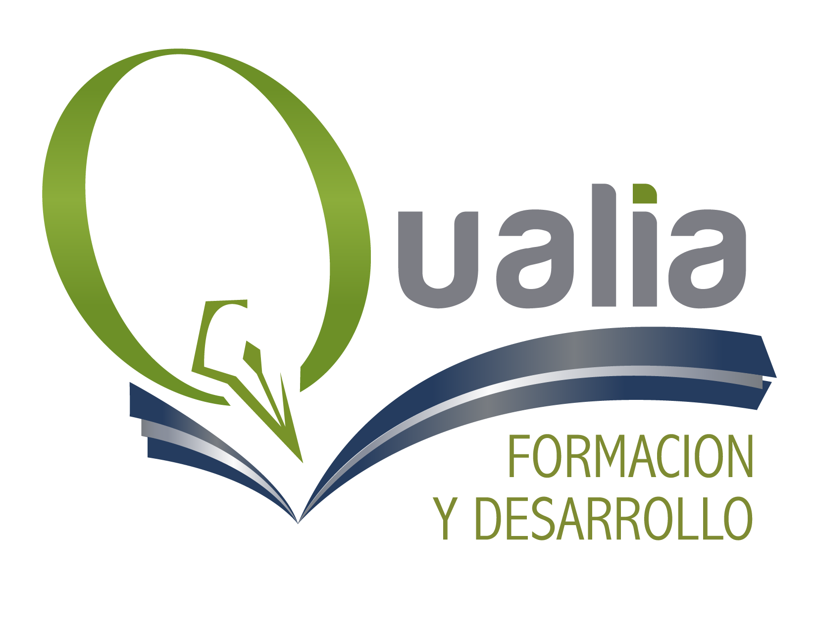 QUALIA